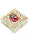 7-Piece Hajj and Umrah Gift Set – a Spiritual and Meaningful Souvenir for Your Loved Ones - 7