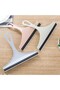 Multi-Purpose Bathroom and Glass, Mirror Cleaning Squeegee (K0) - 3