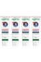 Natural Full Protection Toothpaste 90 ml Repair & Protection (Set of 4)