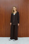 Zippered Basic Set 68-6603