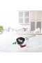 Pro Cook Tadka Pan Big- Hard Anaodized -12.1X6.3Cm, Black, Stainless Steel, Pots And Pans - 6