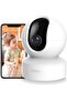 Cctv Camera Security Ip Cam 360 Degree Wifi Hd 4Mp Home Emoo Camera for Home