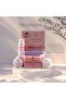 Demure Rejuvenating Set (by Ms.TSUNG Essentials) - 2