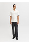 Off-White Classic Polo - 9
