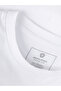 JPRBLUTHOR SS TEE FST - 4