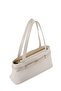 Colette Women's Hand and Shoulder Bag - 4