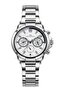 Fm.B01536Fk.5 Functions Active Men's Wristwatch - 2