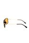Mrs Santorini C06 Bb Men's Sunglasses - 4