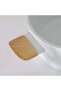 Radiant Pro Casserole With Lid - Cream - 24x11 Cm, Forged Aluminium, Pots And Pans - 3