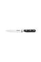 Utility Knife 5Inch, Black, 5"Utility knife, Stainless Steel, Knife And Cutting Board - 2
