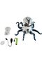 Nanhong 10129400 2.4G Octopus Remote Control Toy Game - 2