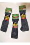 Occa Microfiber Cleaning Towel 40Cm*40Cm - 2