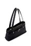 Colette Women's Hand and Shoulder Bag - 4