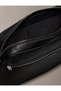 PERFORATED LAPTOP FLIGHT BAG - 4
