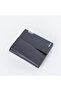 10A 2G 1W Switch Aura Black, Brushed Black, Phosphor Copper, Switches, 86 x 90 - 2