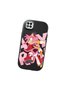Poco C31 Compatible Shock-Absorbing Camera Protected Black Silicone Case - 3