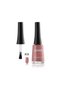 Nail Polish 12 - 2