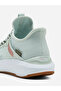 Softride Enzo 5 Slip Tech Sneakers - 6