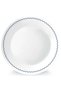 Corelle Caspin 8.5 Inch / 21cm Luncheon Plate, Multi Color, Glass, Loose Crockery