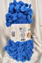 Puffy Havacı Hand Knitting Yarn 100Gr. 9Mt. (Pack of 5) - Color: 637 - 2