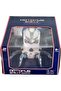 Nanhong 10129400 2.4G Octopus Remote Control Toy Game - 4