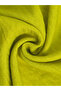 Green Sleeveless Top And Wide-Leg Trousers - 4