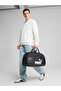 Black Campus Grip Bag - 10
