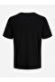 JJCLEVELAND TEE SS CREW NECK SN - 5