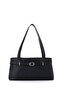 Colette Women's Hand and Shoulder Bag - 2