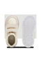 Courtclassicvulckidsfunv Inf