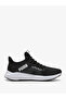 Black Softride Enzo 5 Slip Tech Running Shoes - 5