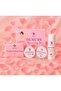 Demure Rejuvenating Set (by Ms.TSUNG Essentials) - 4