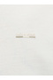 Off-White Classic Polo - 13