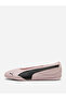 Catch Soleil Ballerinas