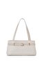 Colette Women's Hand and Shoulder Bag - 2