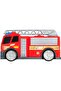 TZ MED FIRE ENGINE - 4