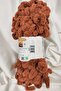 Puffy Taba Hand Knitting Yarn 100Gr. 9Mt. (Pack of 5) - Color: 597 - 2