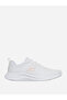Skech-Lite Pro 2.0 Shoes