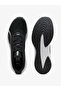 Sneakers Dasher Lite, Black, Unisex - 4