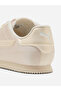 ST Track Sneakers - 6