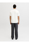 Off-White Classic Polo - 11