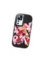 Mi 12t Compatible Shock-Absorbing Camera Protected Black Silicone Case - 3