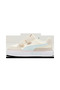 Courtclassicvulckidsfunv Inf - 5