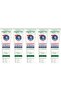 Natural Full Protection Toothpaste 90 ml Repair & Protection (Set of 5)
