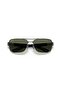 0Rb3522 004-9A 61 - 6