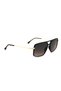Mrs Sevilla C07 Bb Men's Sunglasses - 3