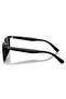 0Rb4439D 901-87 54 - 3
