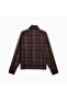 T7 Men's Brown Jacket (636731-33) - 6