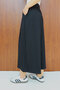 Wide Leg Pants 68-6601