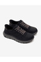 Garza Ultra Men's Black Casual Shoes 205867 Blk - 6
